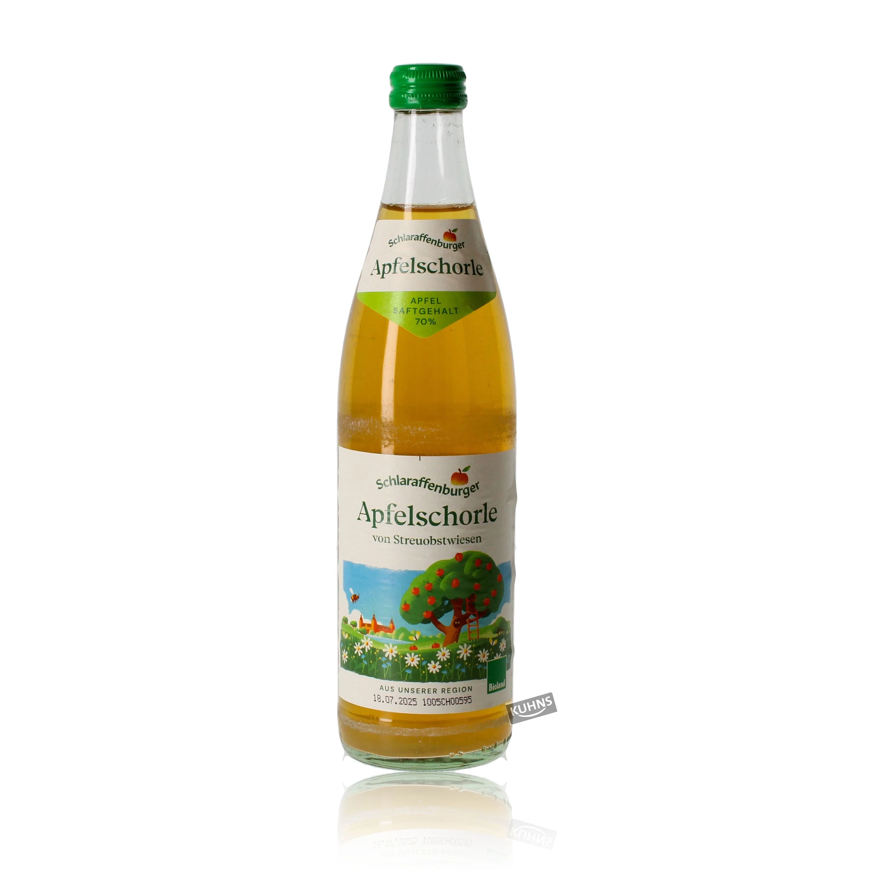 Produktbild 1