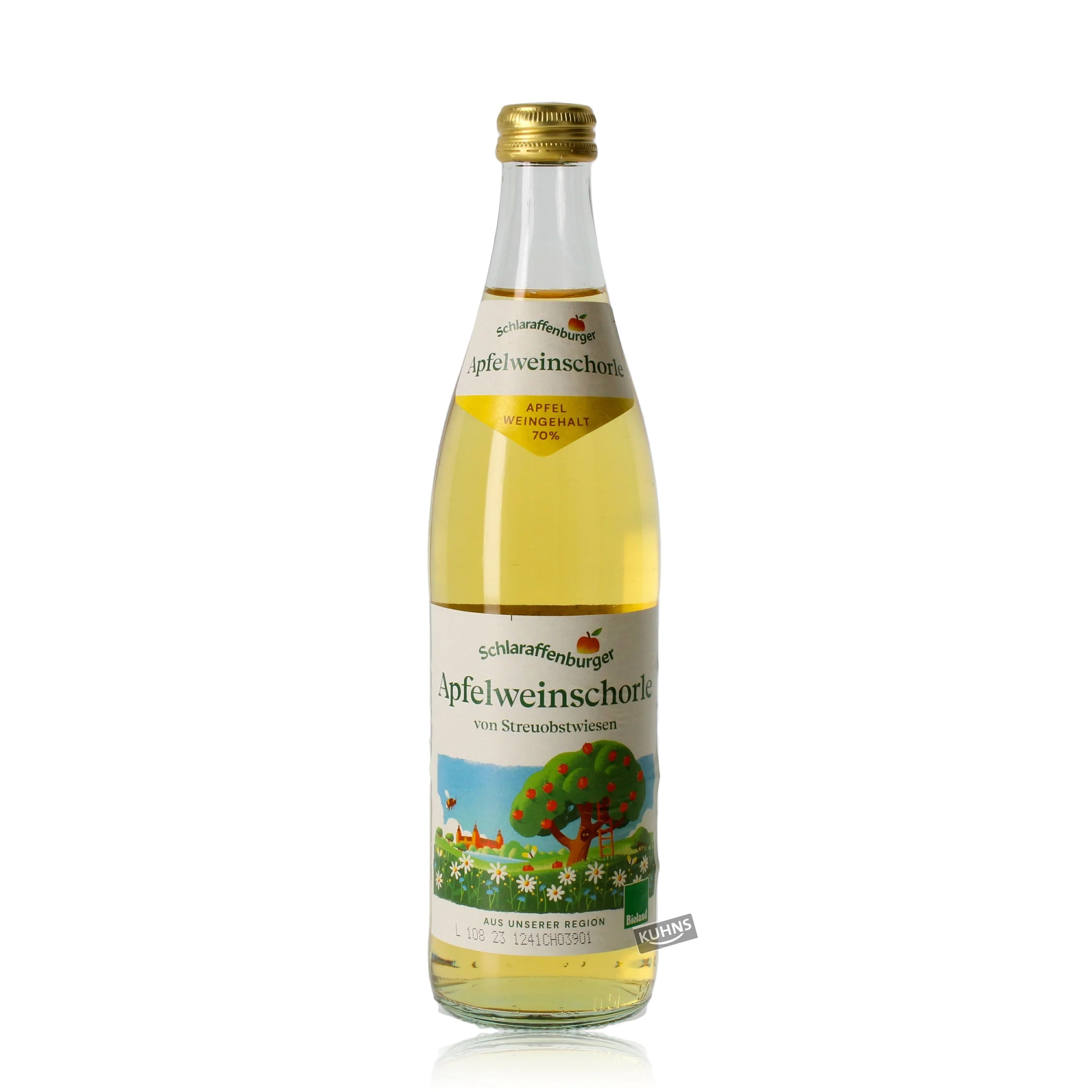 Vorschaubild 1