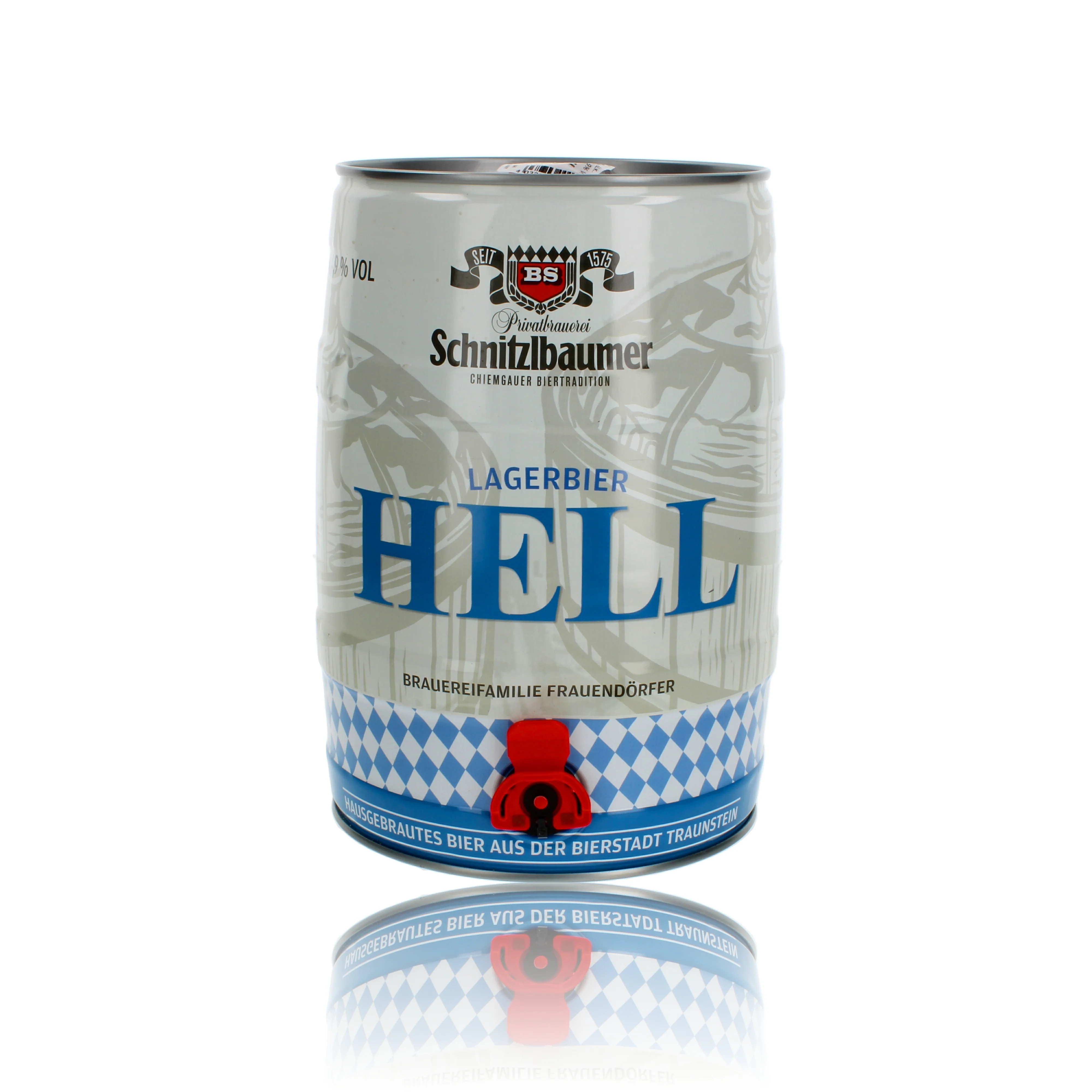 Produktbild 1