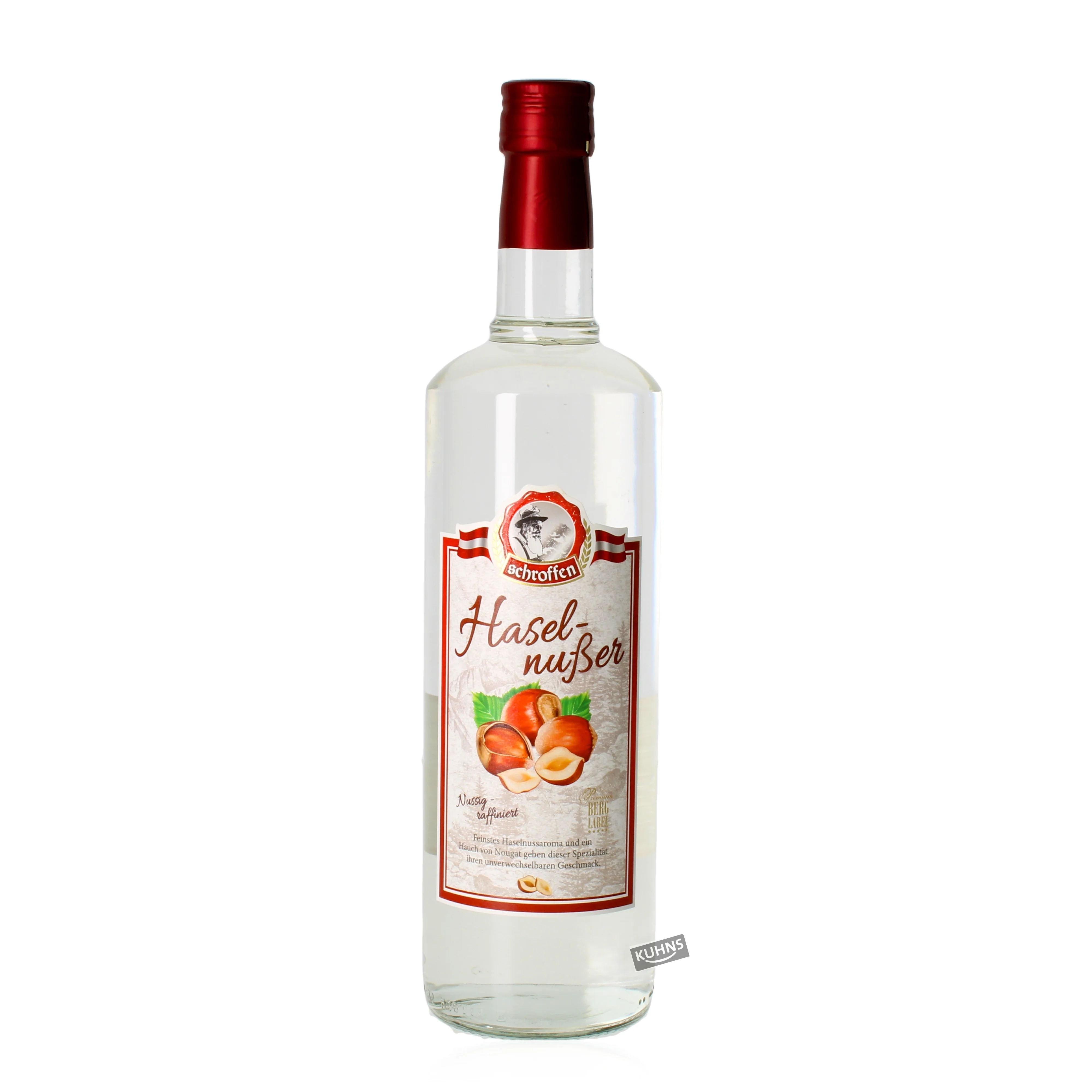 Produktbild 1