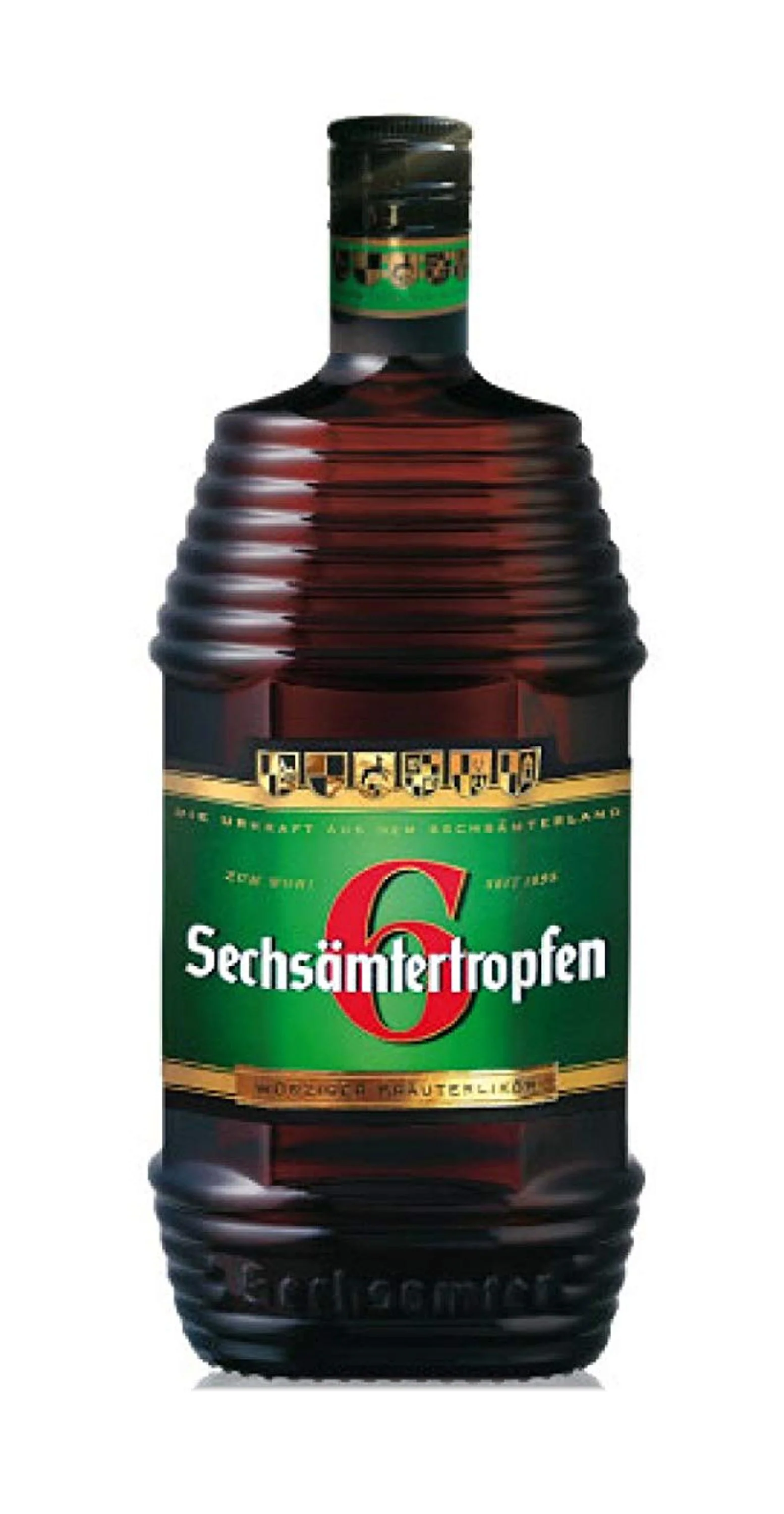 Produktbild 1