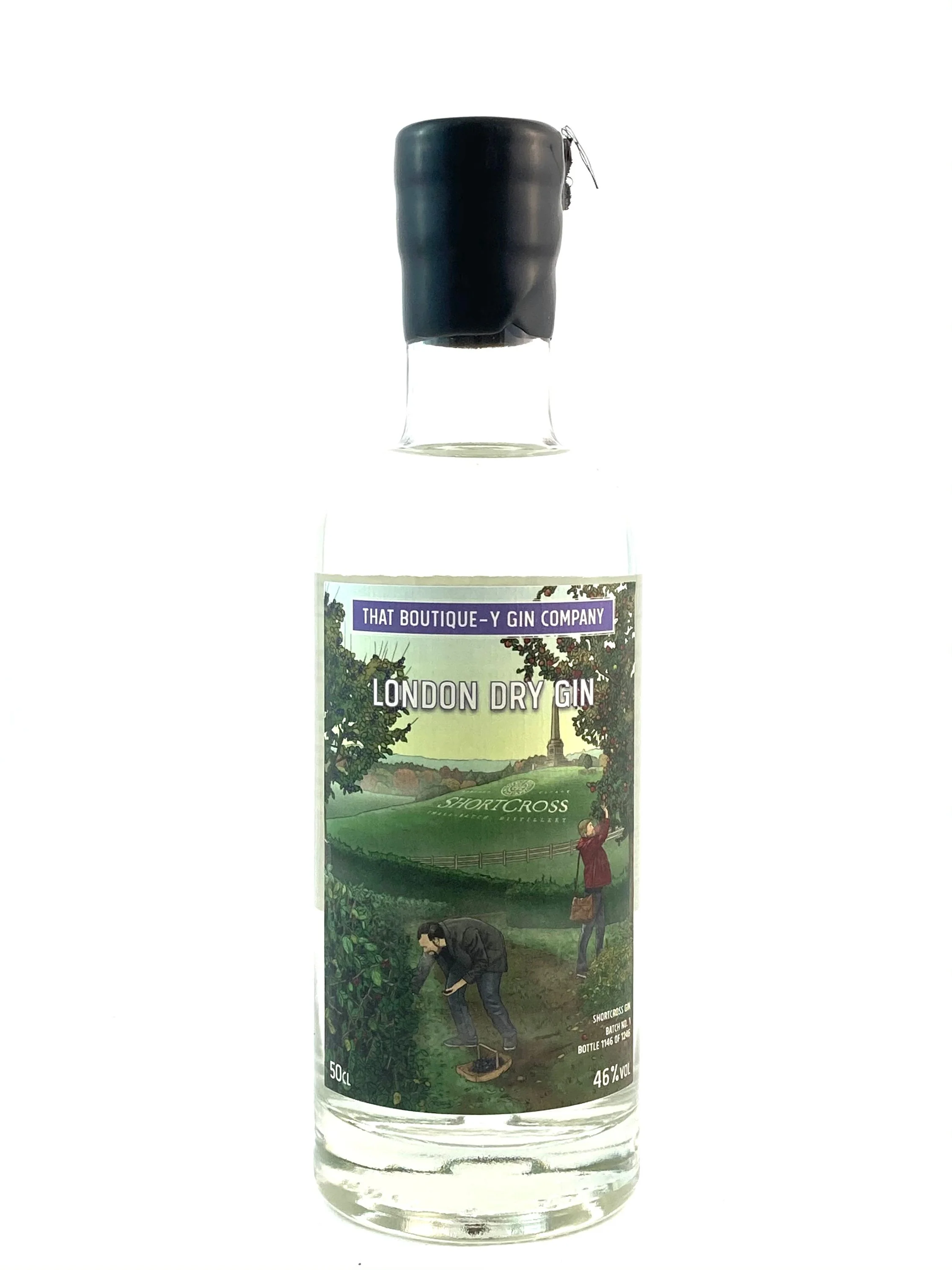 Produktbild 1