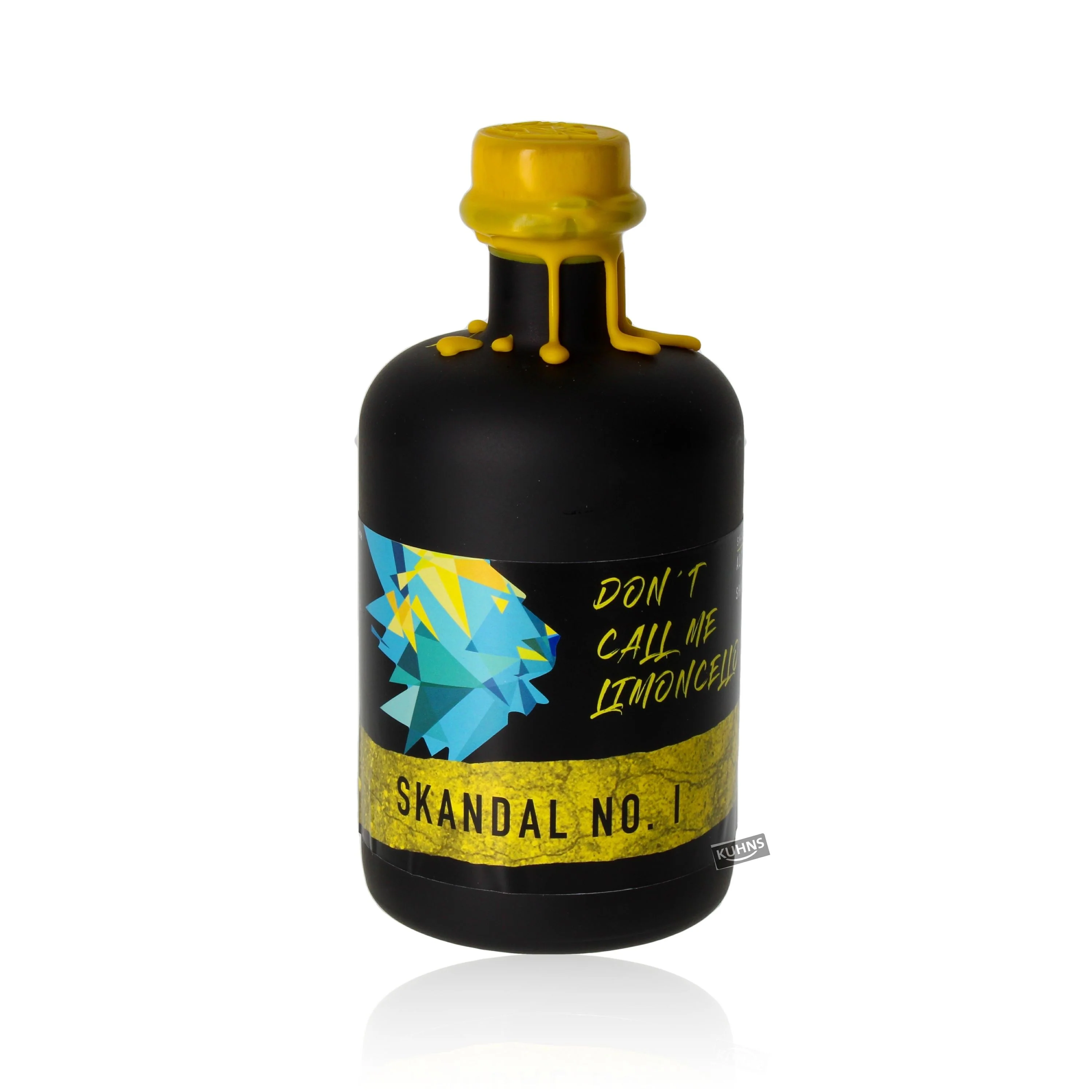 Produktbild 1