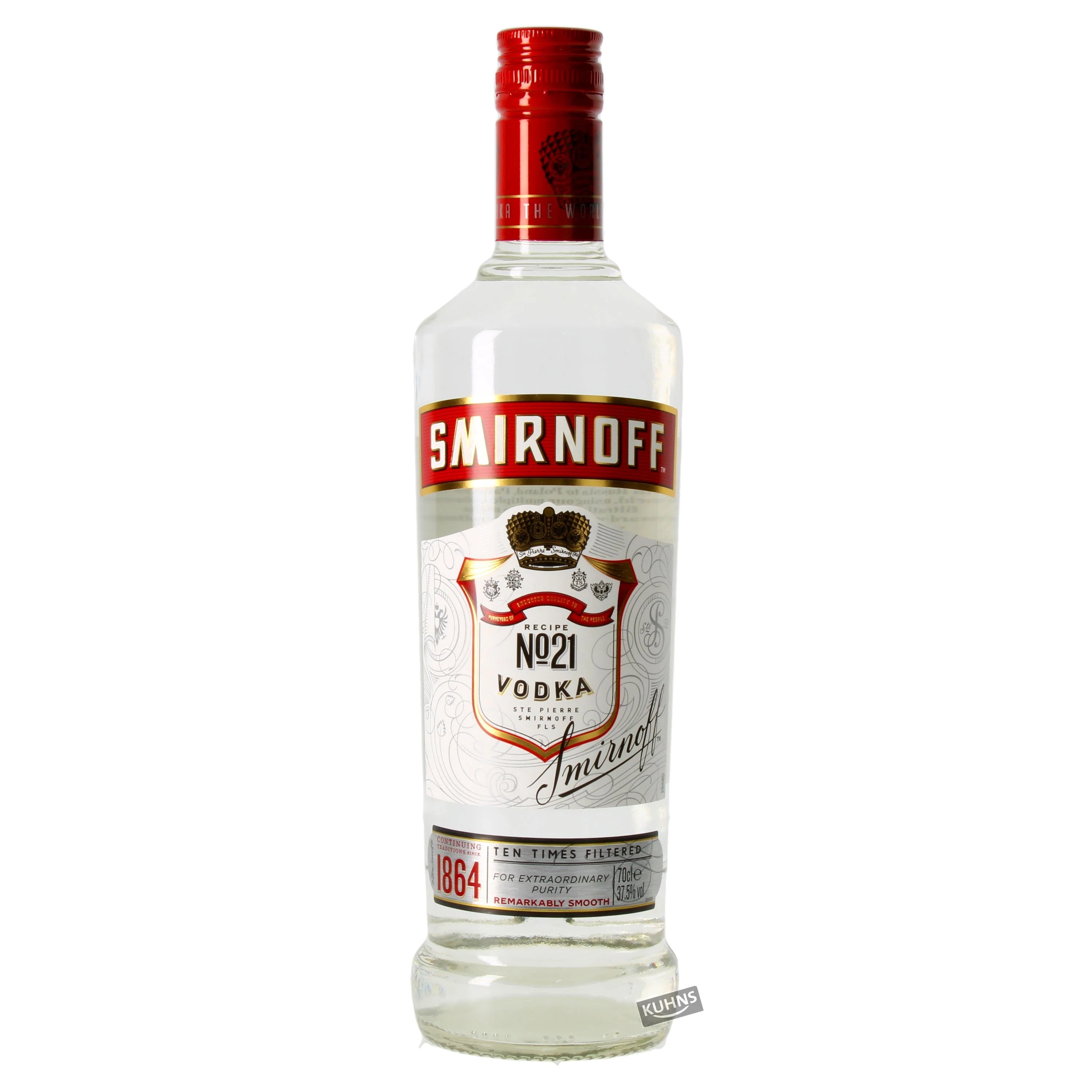 Produktbild 1