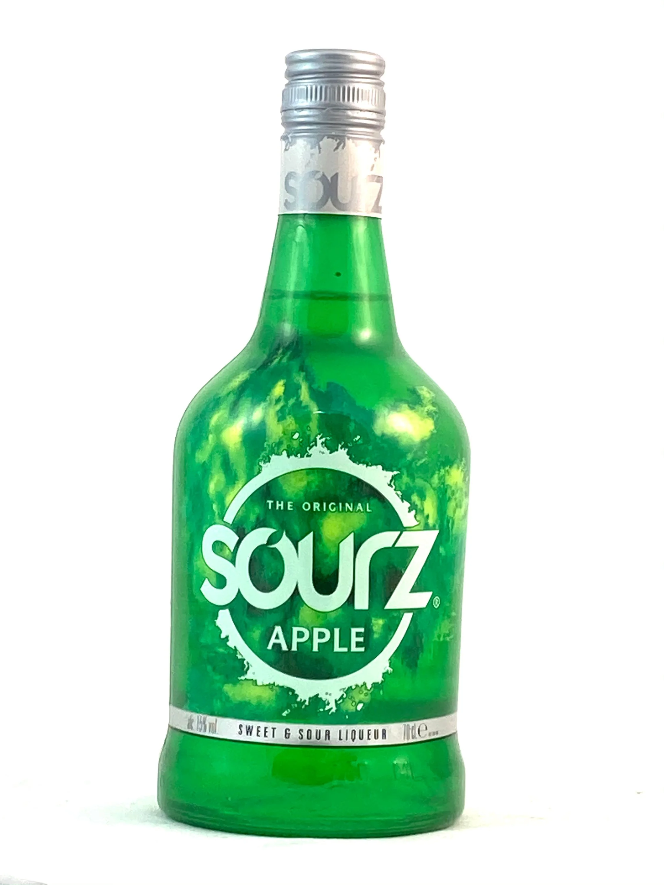 Produktbild 1