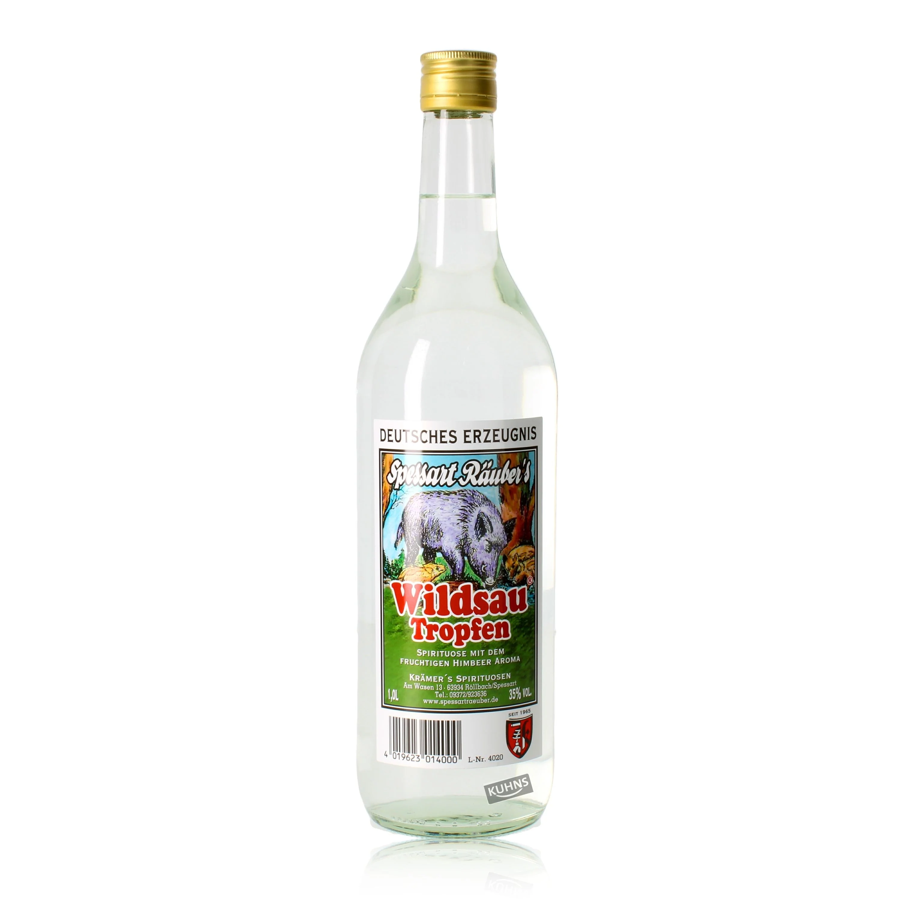 Produktbild 1