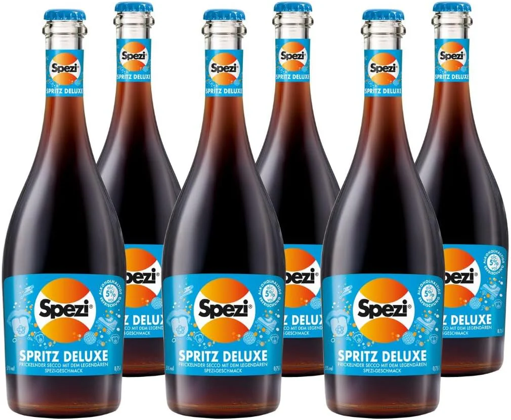 Produktbild 1