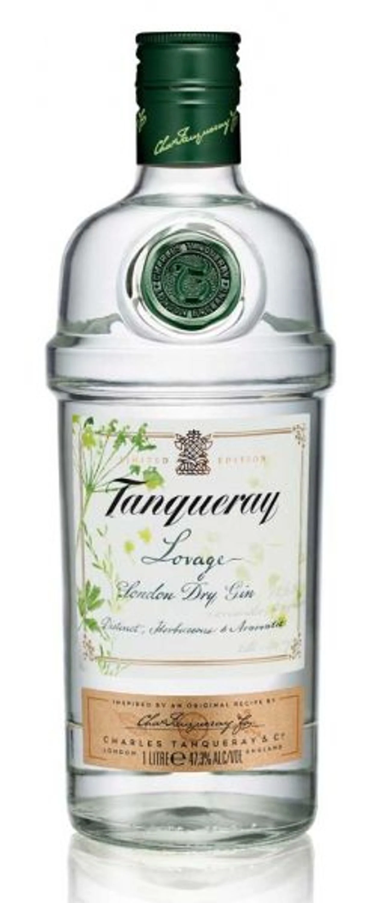 Produktbild 1