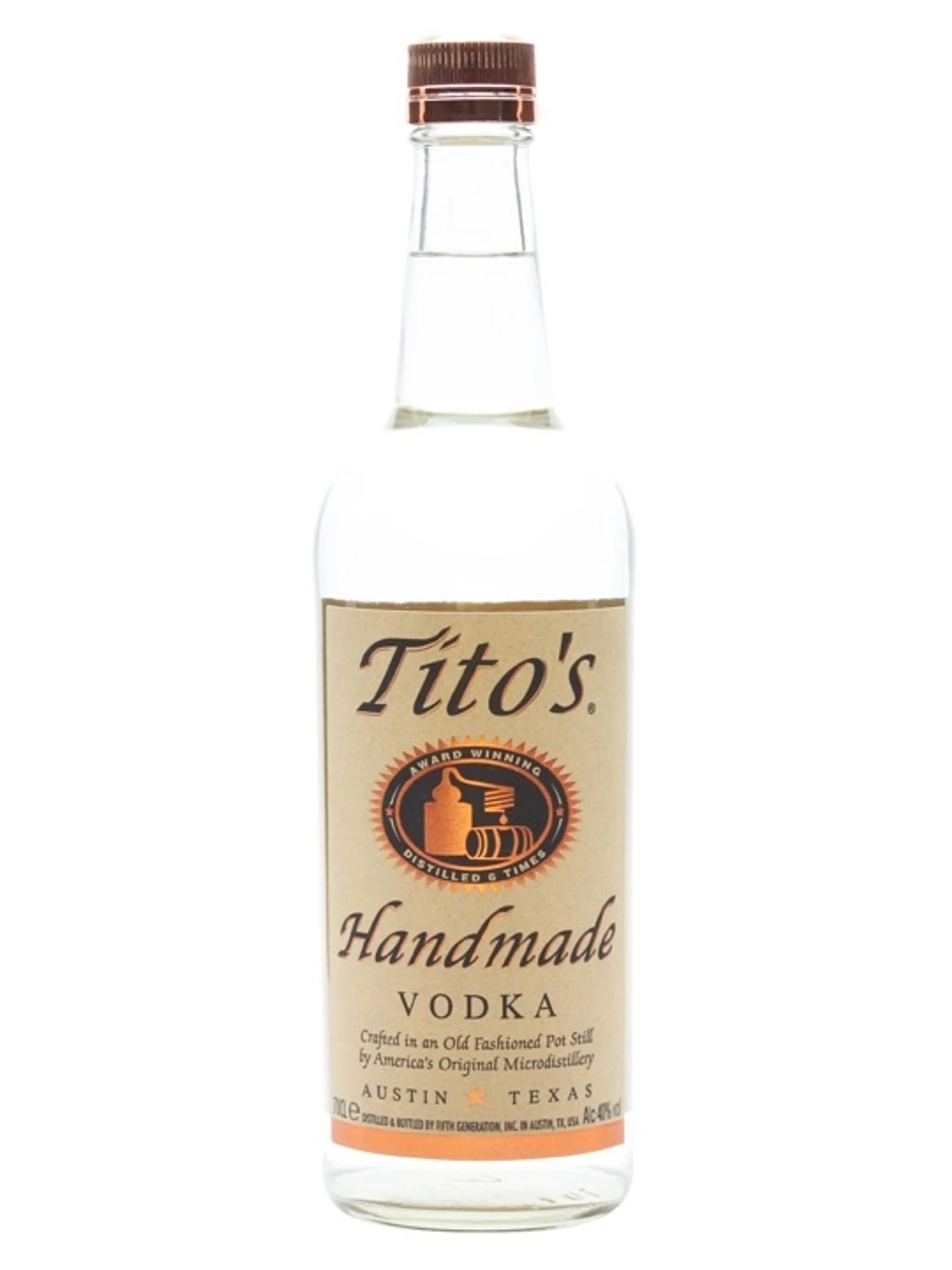 Produktbild 1