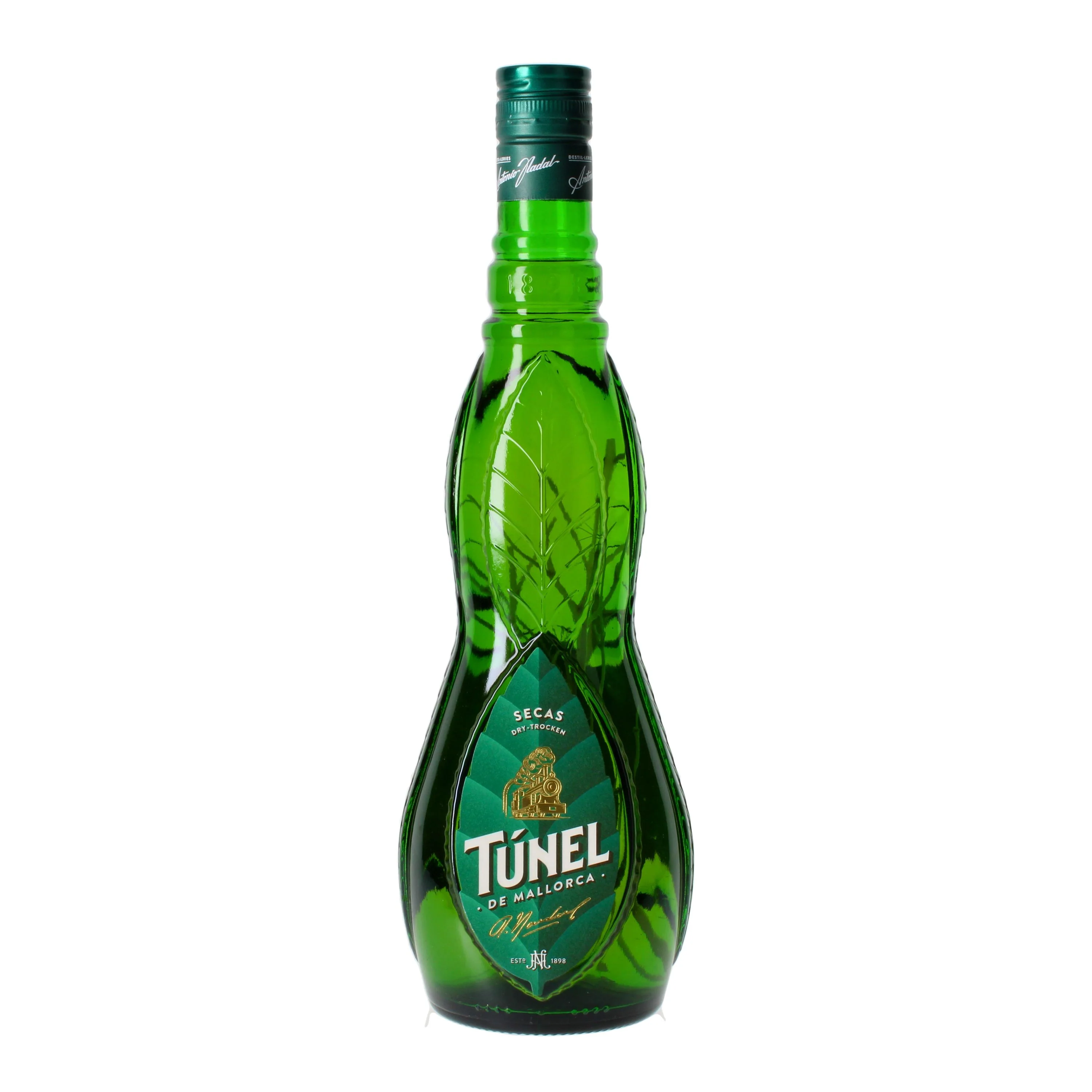 Produktbild 1