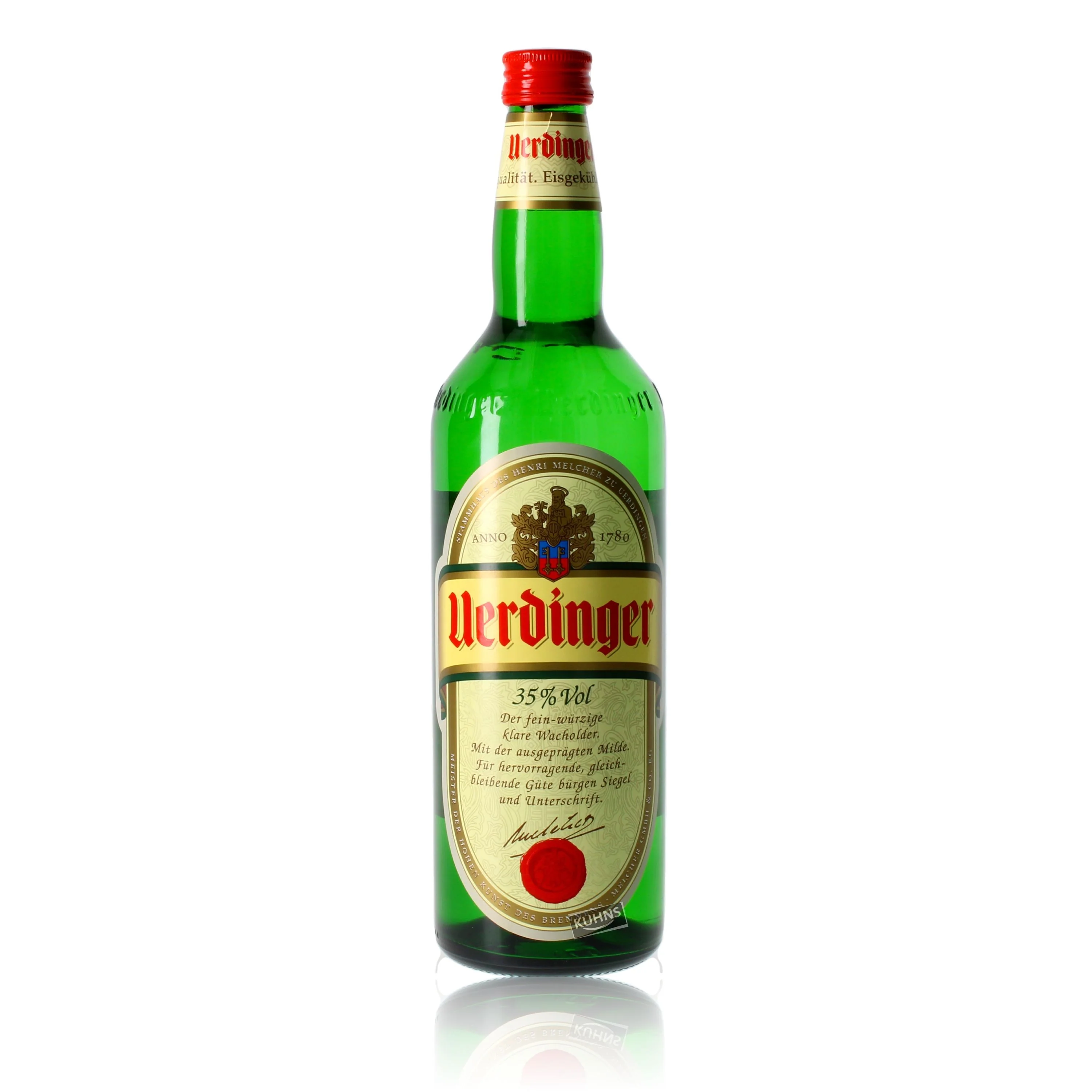 Produktbild 1