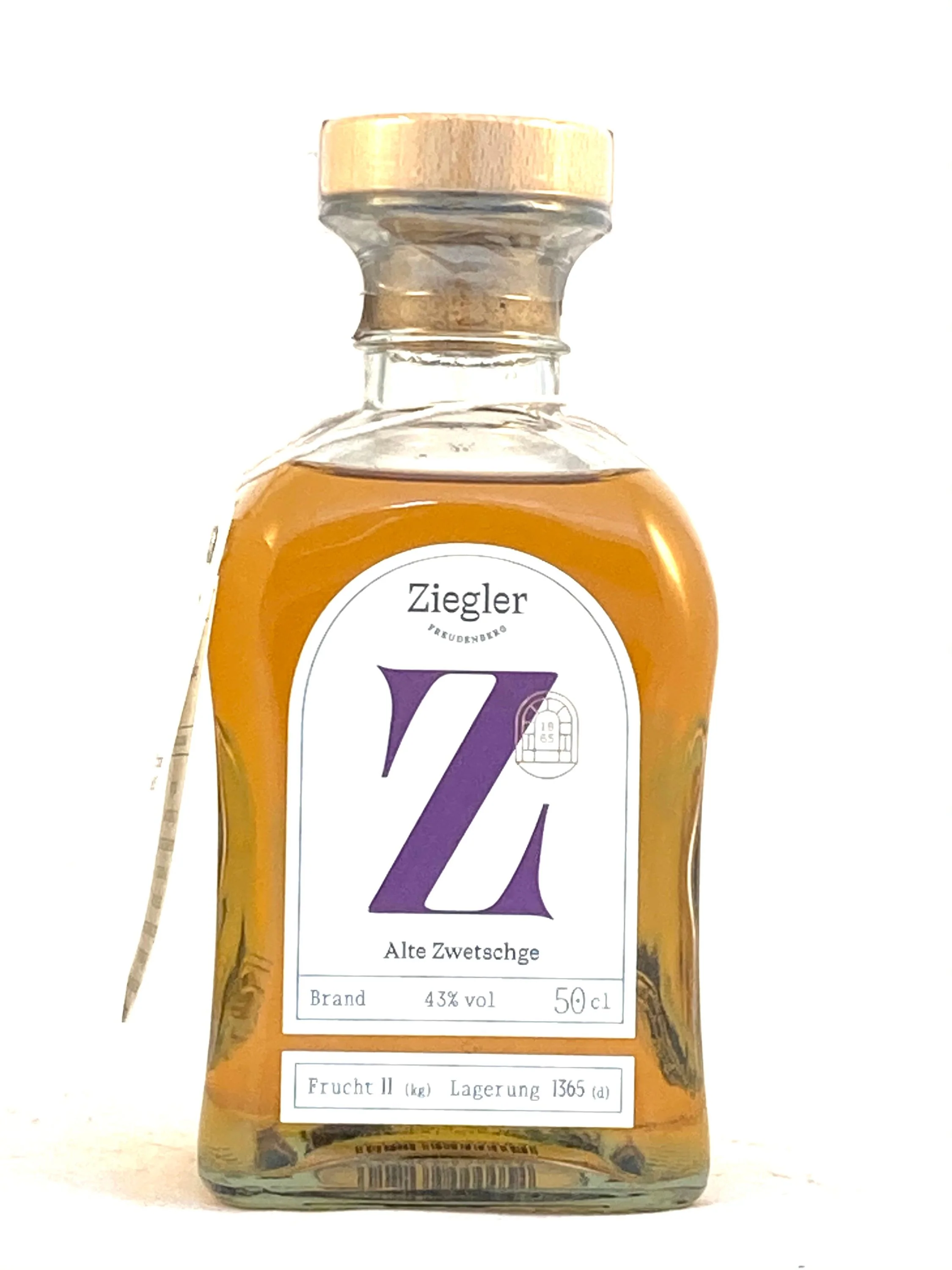 Vorschaubild 1